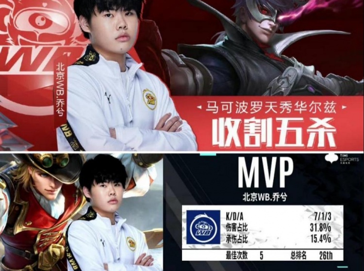 着为新西兰 着为新西兰