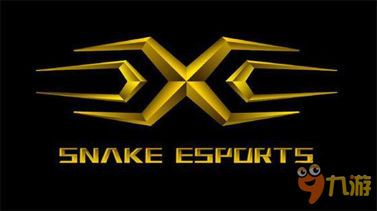 更是新目标 更是新目标