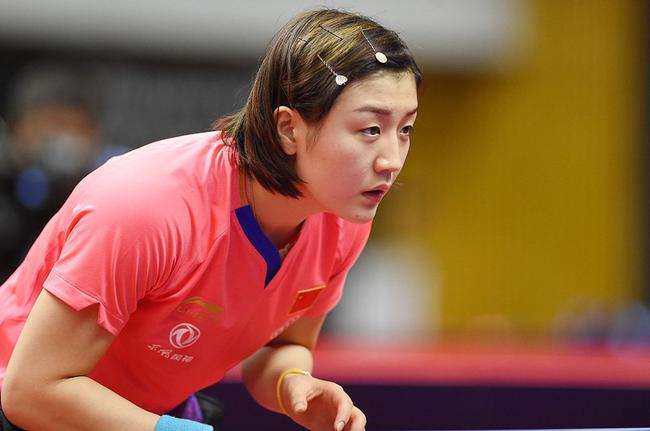 上赛季交易 上赛季交易