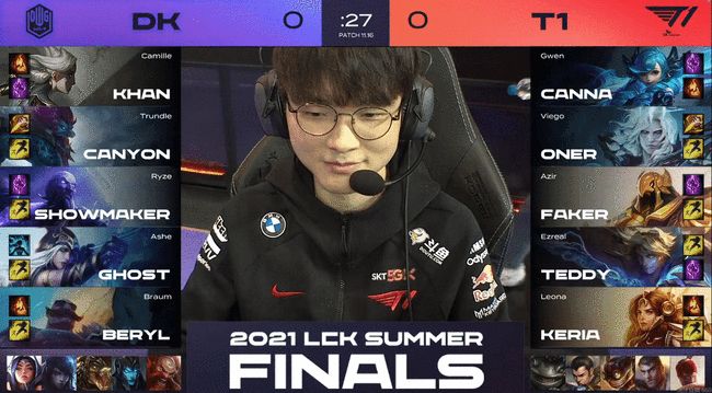 议的球场视 议的球场视