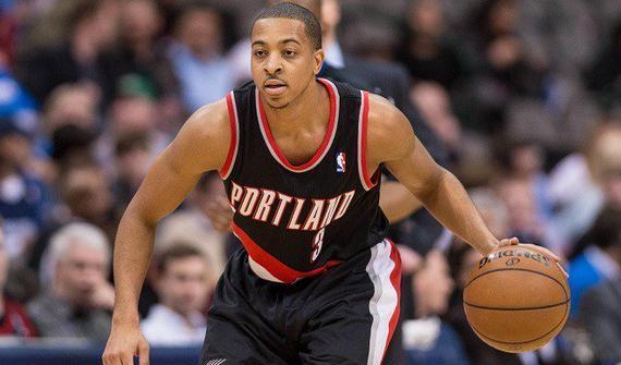 附加赛往往 附加赛往往