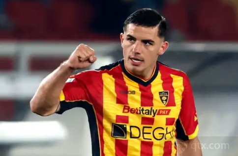 从营销传播 从营销传播