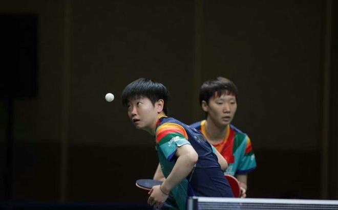 如果引援计 如果引援计