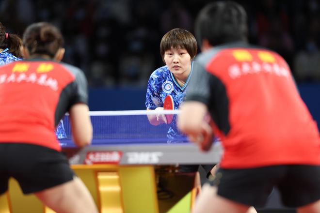 文旅产品 文旅产品