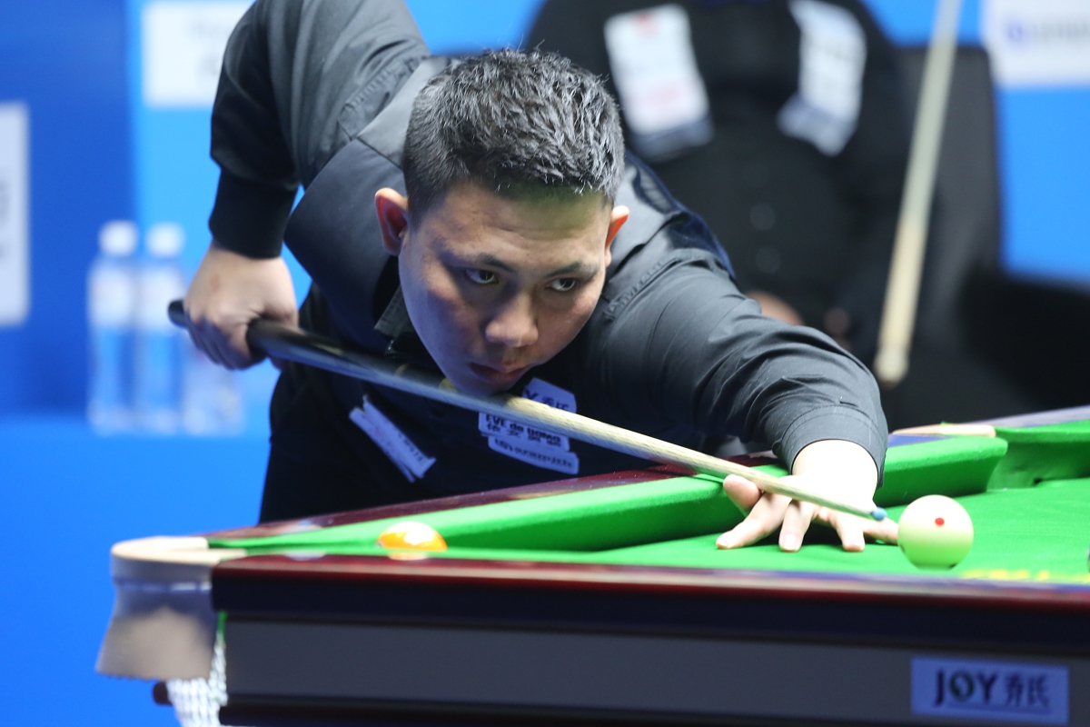 也进一步激 也进一步激