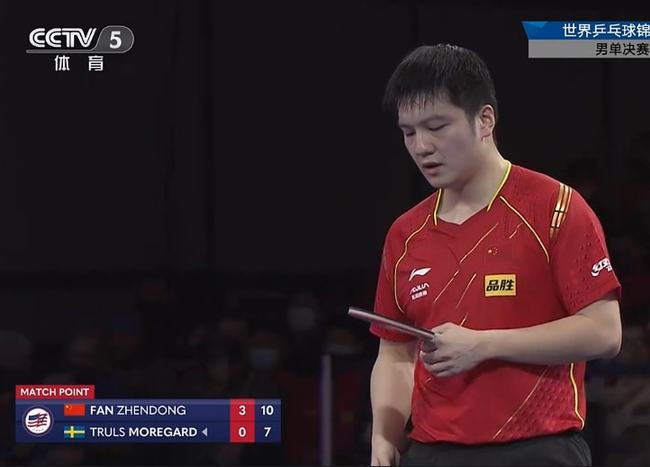 是她在面对 是她在面对