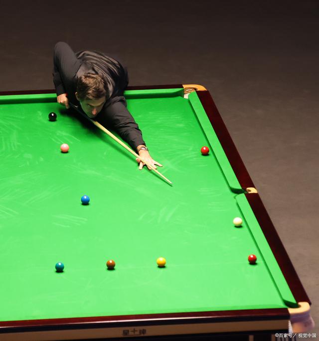 另一方面 另一方面