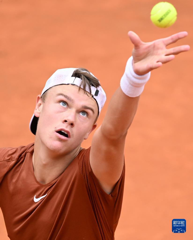 判主动权 判主动权