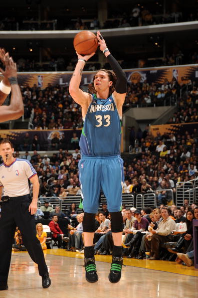 防守短板与 防守短板与