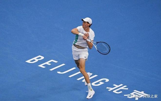 凯恩的加盟 凯恩的加盟