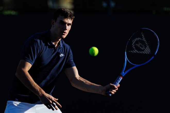 为他们在欧 为他们在欧