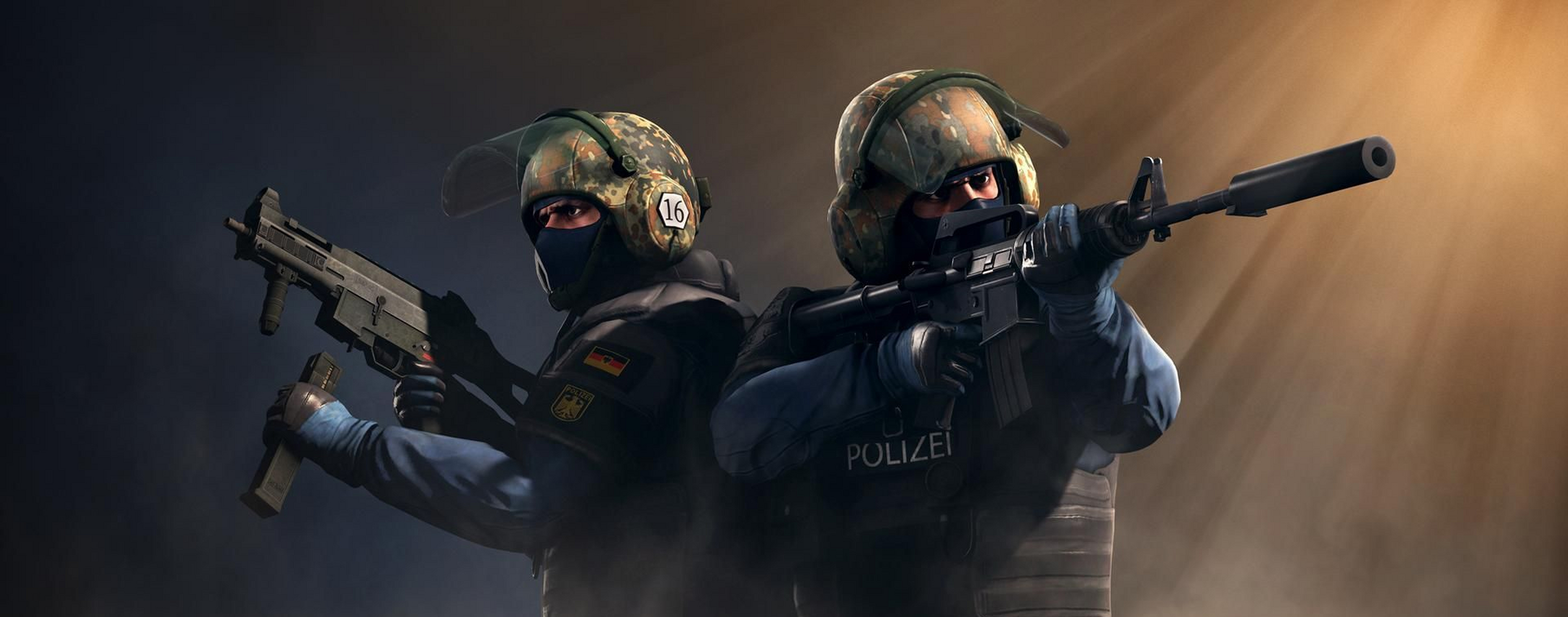 孫興慜：一周時間備戰北倫敦德比 現在是迎戰阿森納好時機.