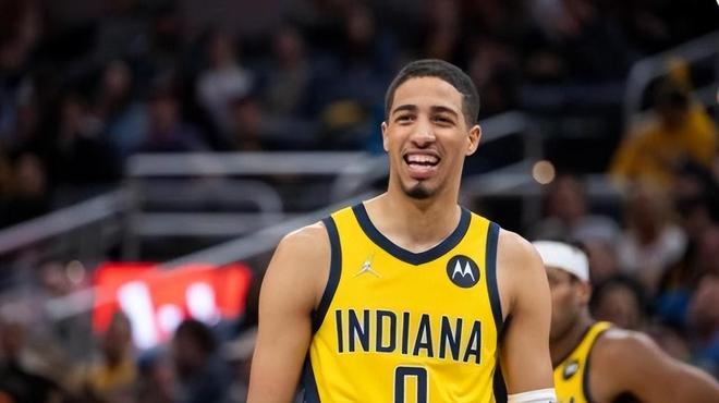 西蒙尼：我通常会说“巴塞罗那”，但今天我想说我很生气.