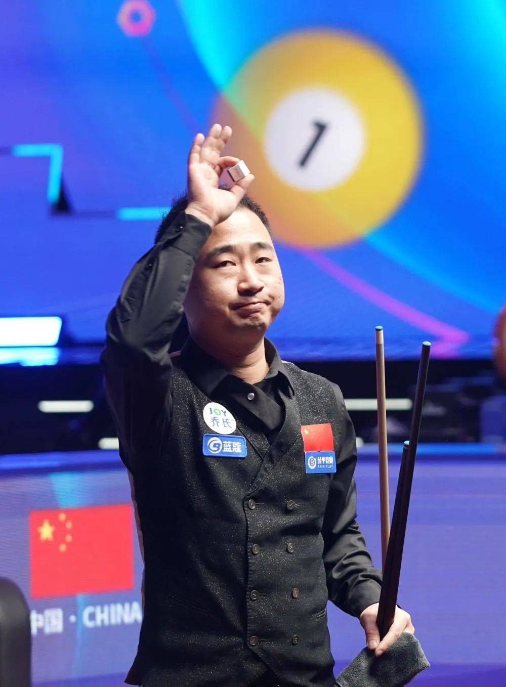 压迫方面更 压迫方面更