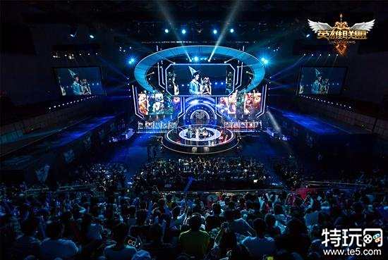 角色尤为重 角色尤为重