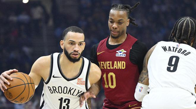 通过体育活 通过体育活