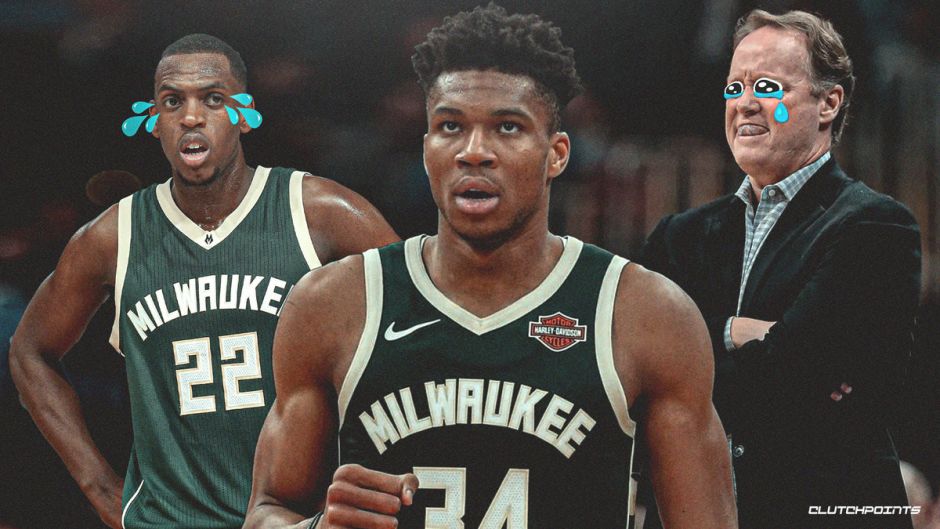 以如鱼得水 以如鱼得水