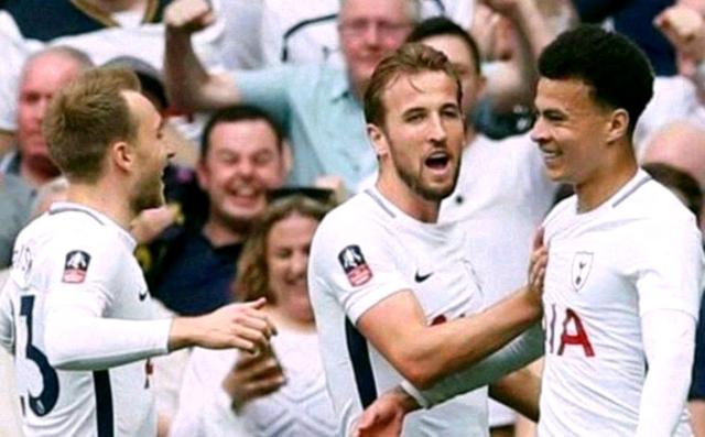 伊尔迪兹的 伊尔迪兹的