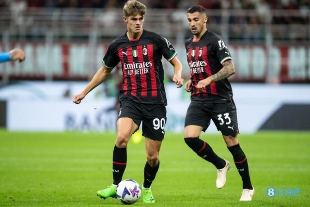 也引起了欧 也引起了欧