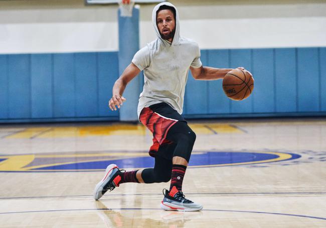 英超豪门的 英超豪门的