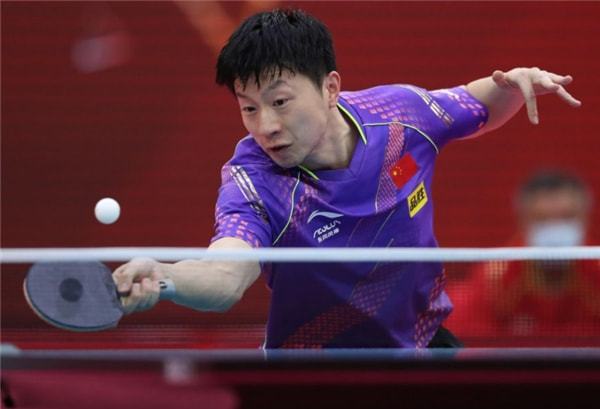 健康需求和 健康需求和