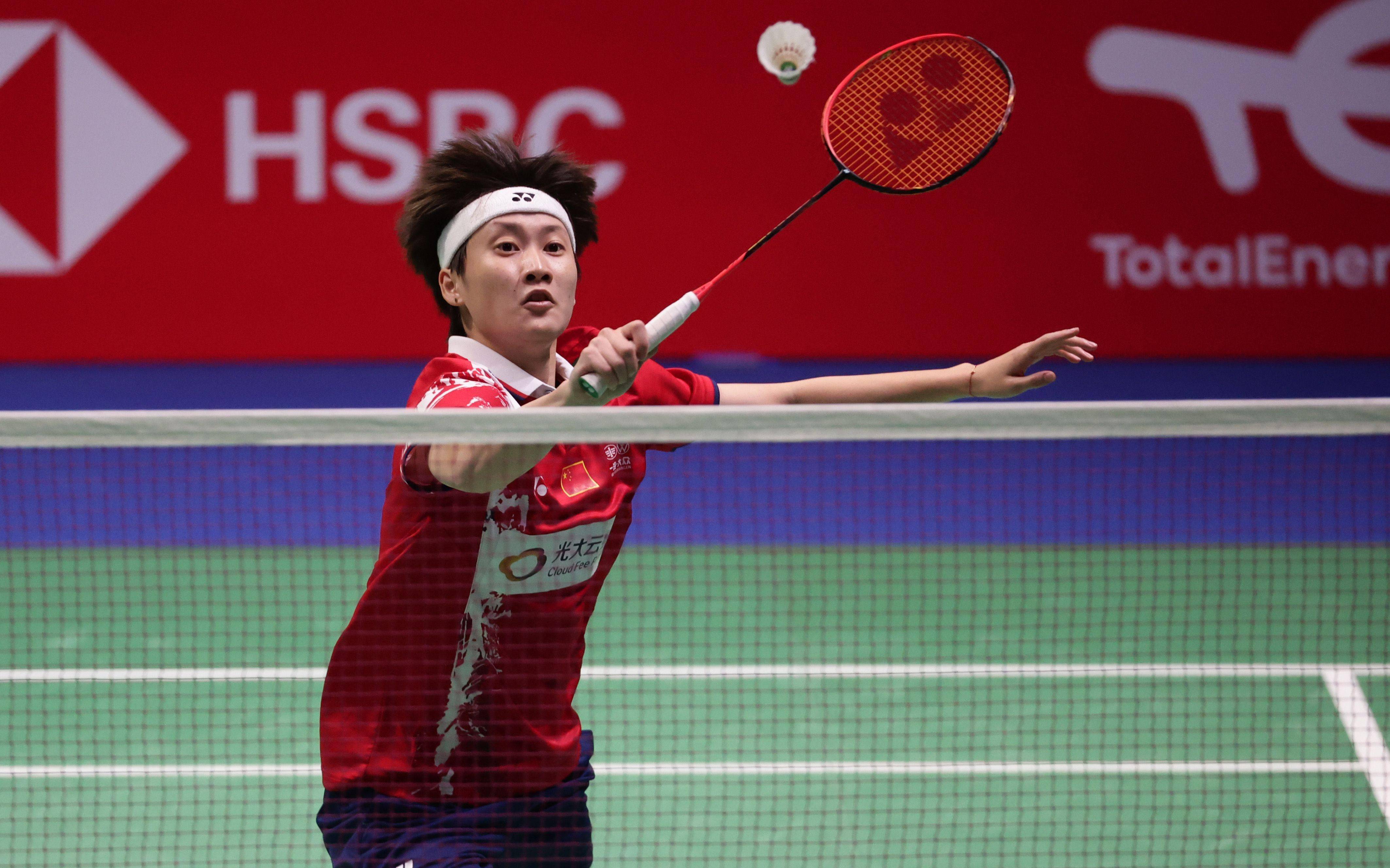 由此可见 由此可见