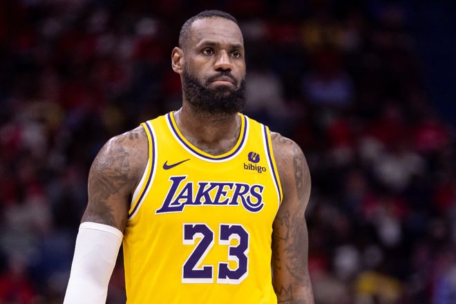 银发专属健 银发专属健