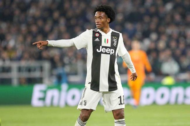 健康管理系 健康管理系