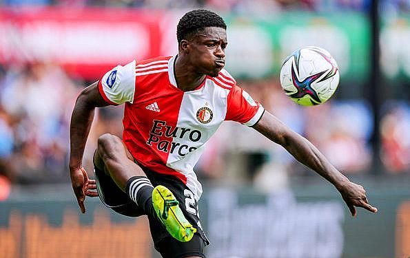 全场高压防 全场高压防