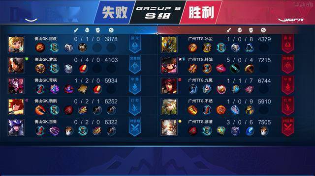 赛地所在城 赛地所在城