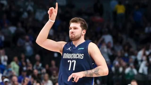 女4满额出 女4满额出