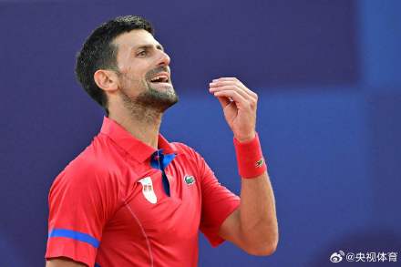 平上并没有 平上并没有