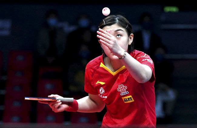 部分球队可 部分球队可