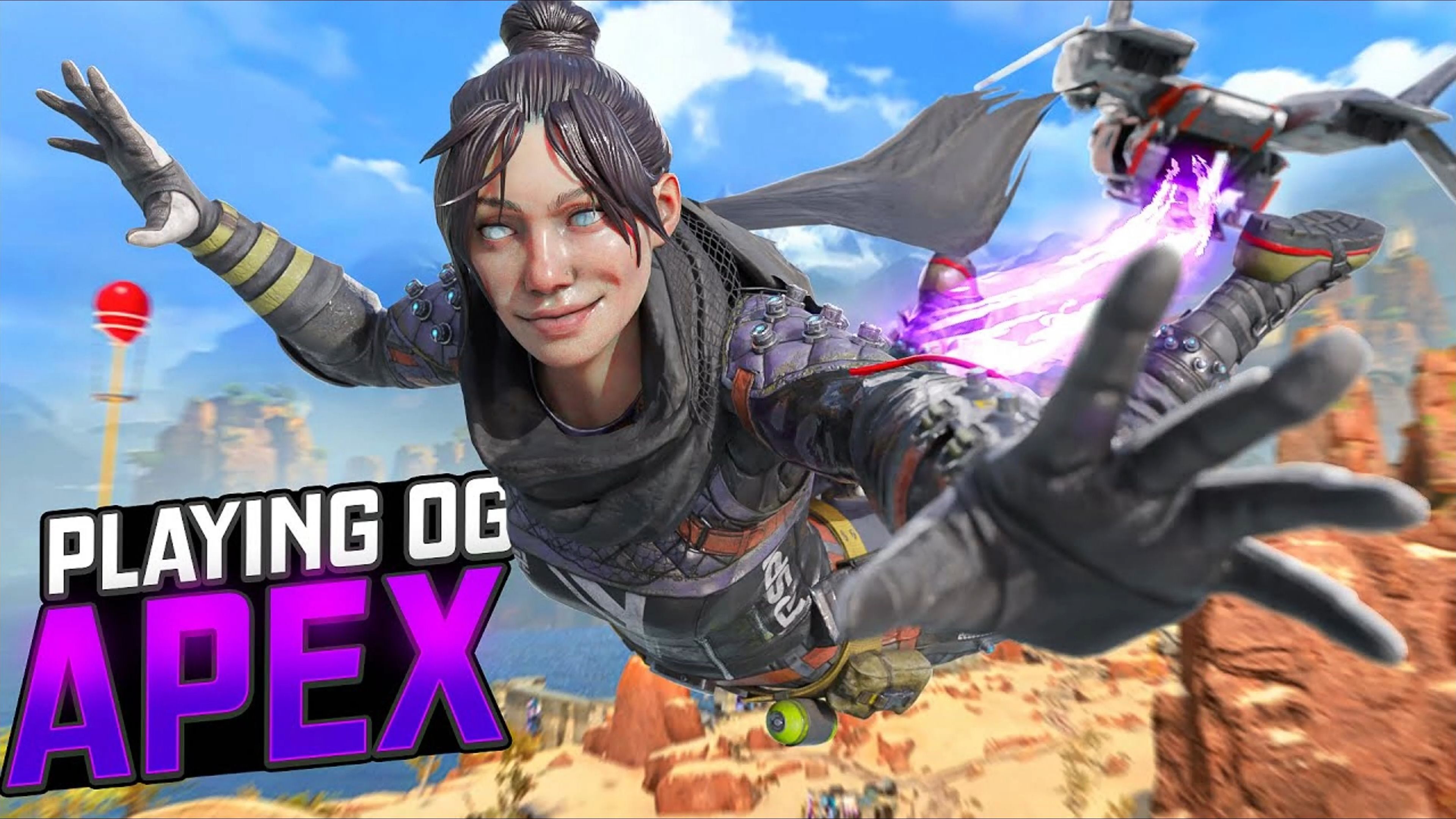 否则历史可 否则历史可