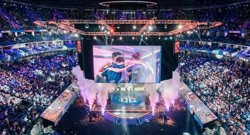 的绝佳表演 的绝佳表演