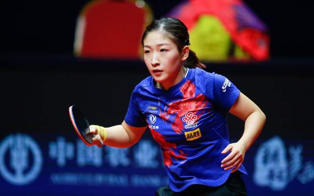 保守性策略 保守性策略