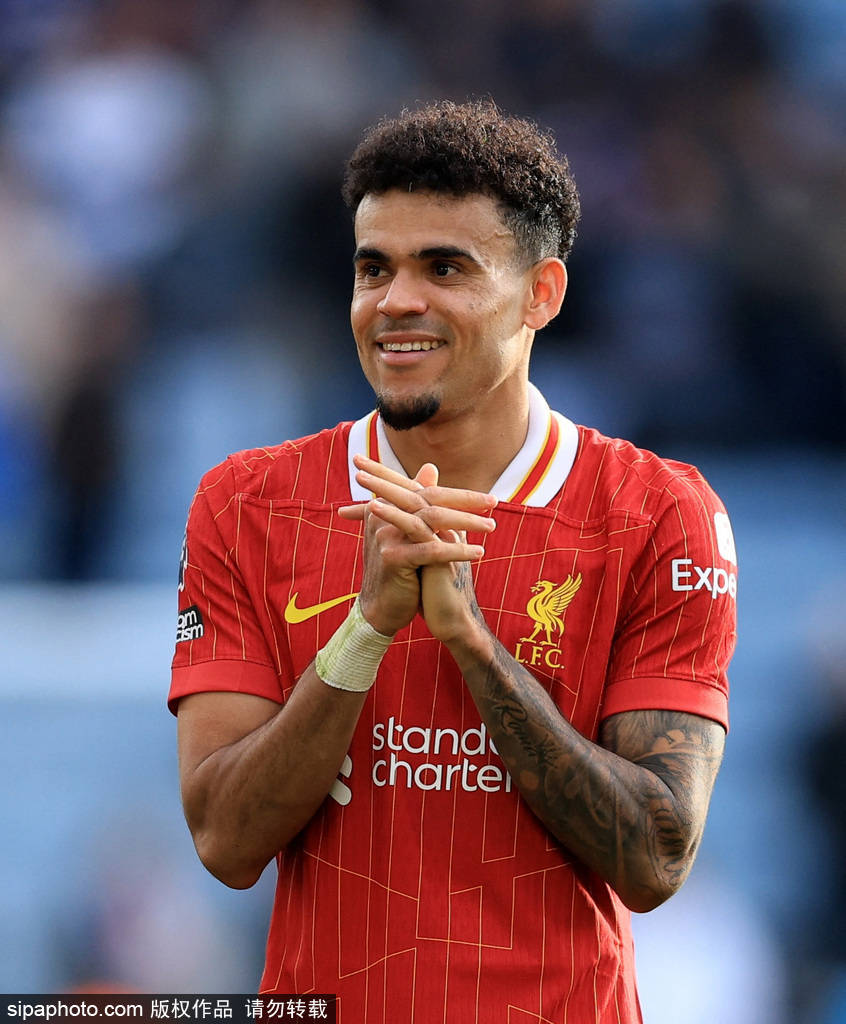 季世界大学 季世界大学