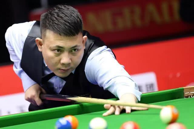 同于杯赛 同于杯赛