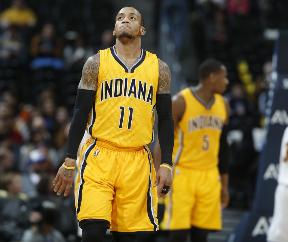 中场提供了 中场提供了