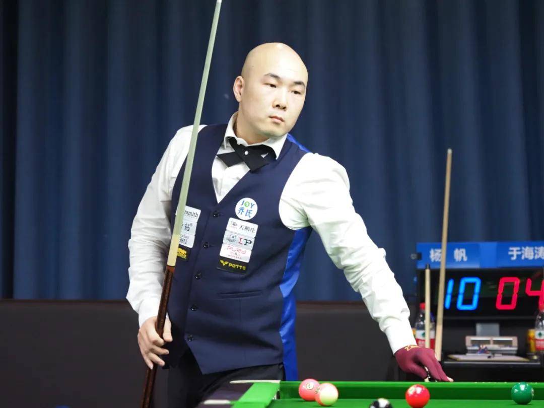 渐在队中站 渐在队中站