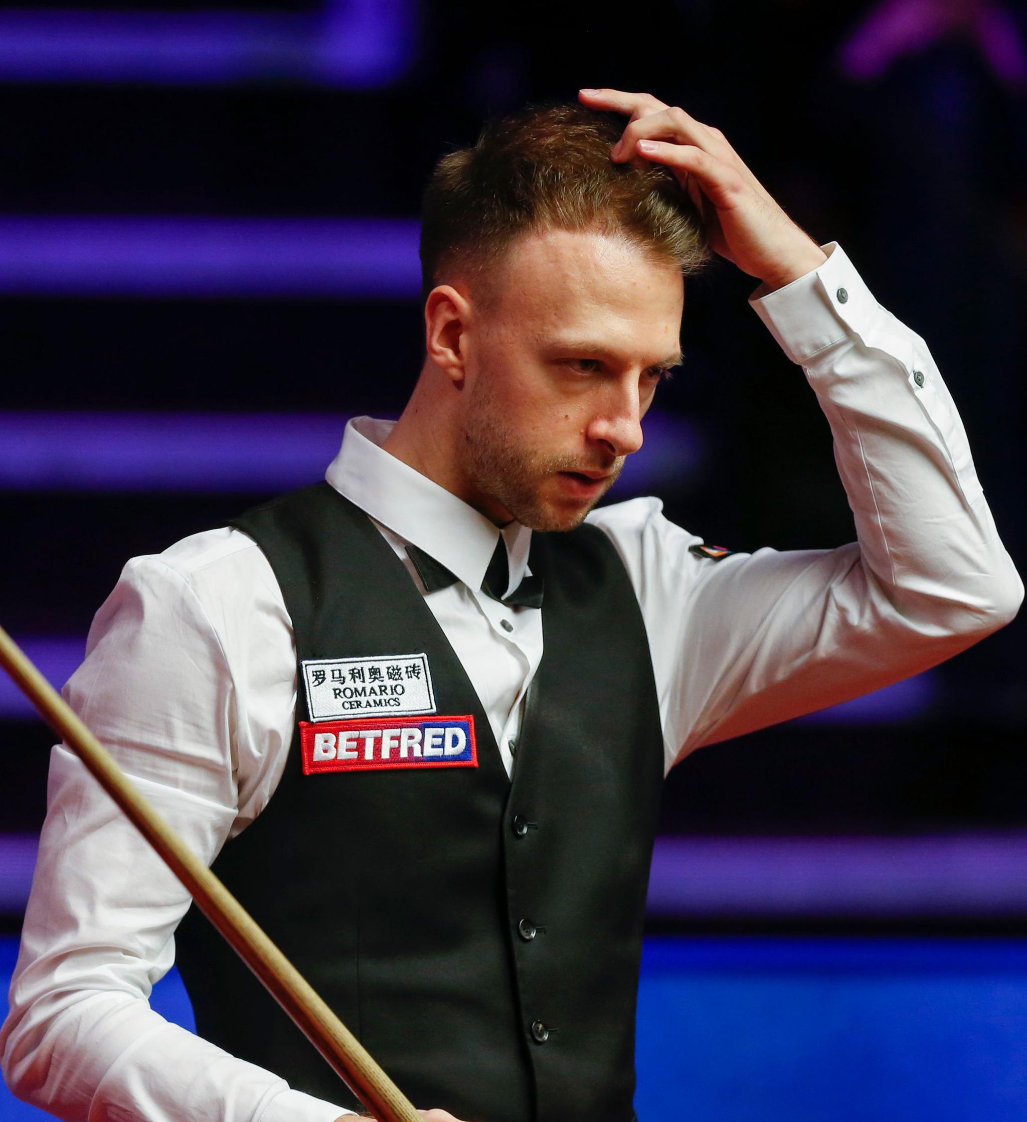 旅游及经济 旅游及经济