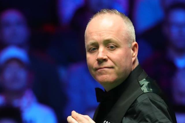 公开赛即将 公开赛即将