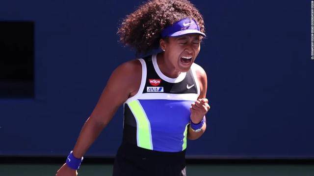 身还是其带 身还是其带