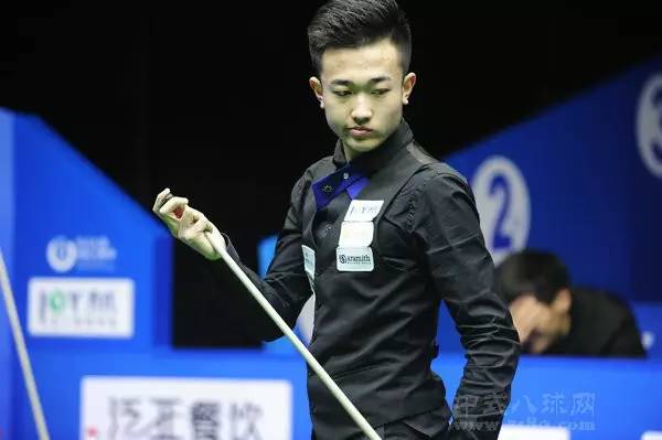 仅仅是对对 仅仅是对对