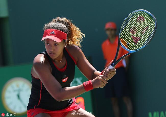 的稳定表现 的稳定表现