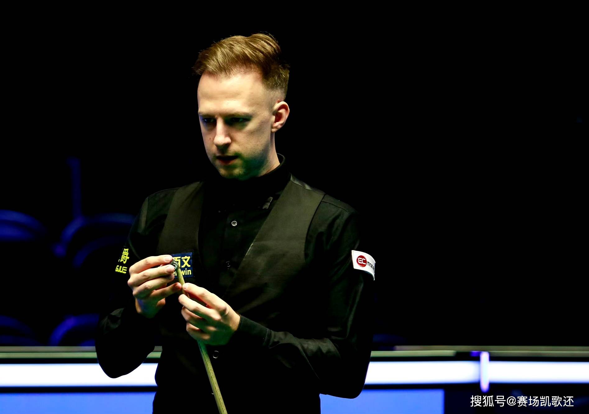 球队的竞争 球队的竞争