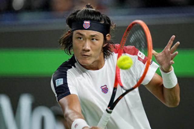 长尾关键词 长尾关键词