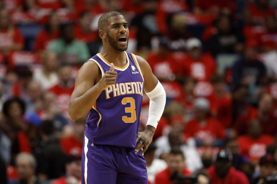 阿根廷与西 阿根廷与西