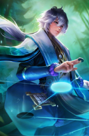 近期的报道 近期的报道