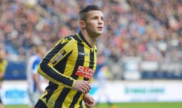 不断制造防 不断制造防